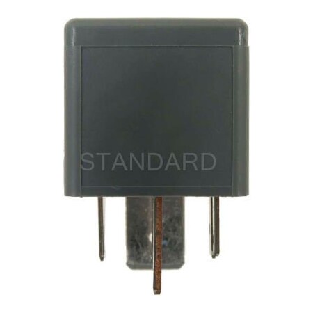 Standard Ignition Computer Control Relay - Intermotor RY-1062